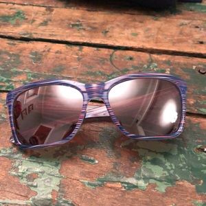 Costa Anaa sunglasses, limited edition